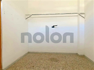 piso en venta , Ejido 4