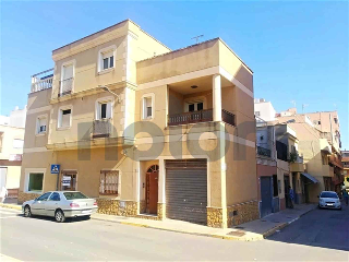 piso en venta , Ejido 5