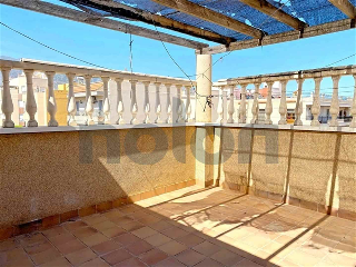 piso en venta , Ejido 6