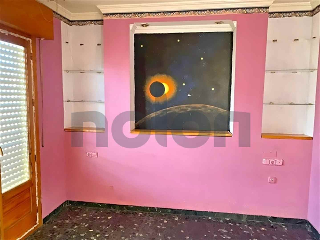piso en venta , Ejido 7