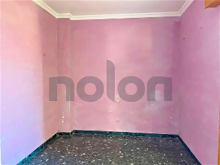 piso en venta , Ejido 8