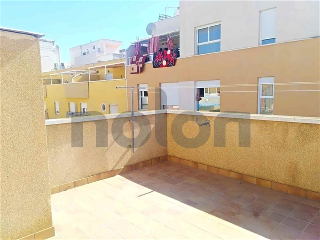 piso en venta , Ejido 9