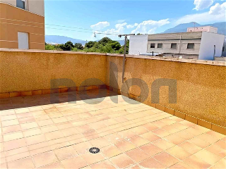piso en venta , Ejido 10