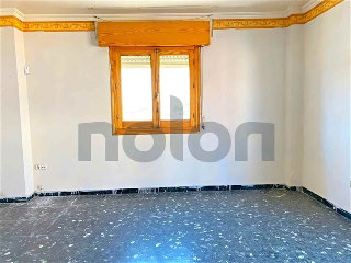 piso en venta , Ejido 11