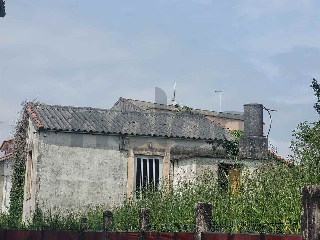 Piso en venta en Fene