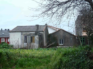 piso en venta , Fene 2