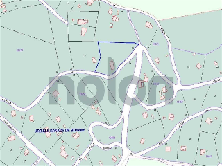 unifamiliar en venta , Querol , 90 m2 2