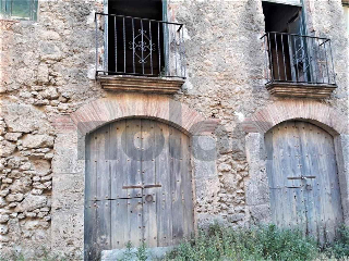 unifamiliar en venta , Capellades , 275 m2 2