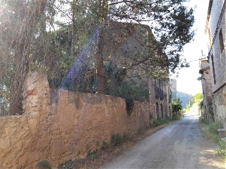 unifamiliar en venta , Capellades , 275 m2 3