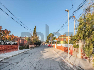 unifamiliar en venta , Santa Oliva , 193 m2 2