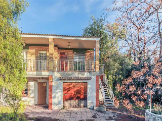 unifamiliar en venta , Santa Oliva , 193 m2 3