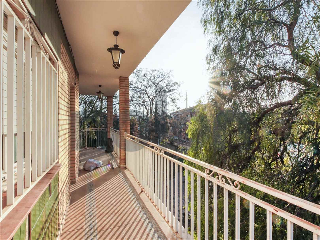 unifamiliar en venta , Santa Oliva , 193 m2 4