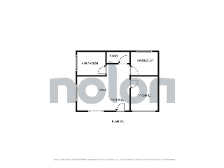 unifamiliar en venta , Santa Oliva , 193 m2 5