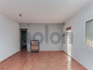 unifamiliar en venta , Santa Oliva , 193 m2 6