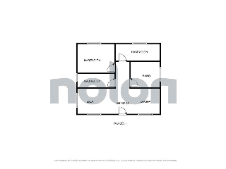unifamiliar en venta , Santa Oliva , 193 m2 7
