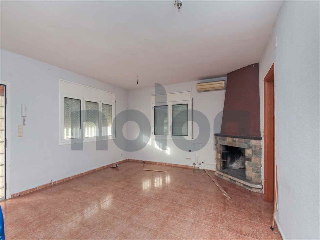 unifamiliar en venta , Santa Oliva , 193 m2 8