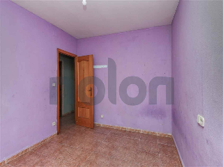 unifamiliar en venta , Santa Oliva , 193 m2 9