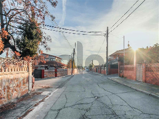 unifamiliar en venta , Santa Oliva , 193 m2 10