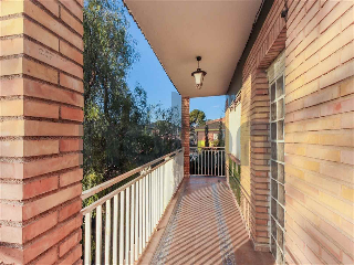 unifamiliar en venta , Santa Oliva , 193 m2 11