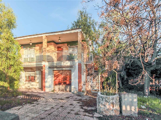 unifamiliar en venta , Santa Oliva , 193 m2 12