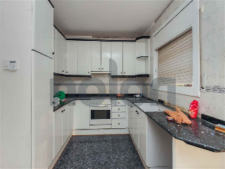 unifamiliar en venta , Santa Oliva , 193 m2 13