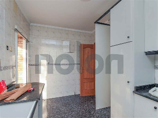 unifamiliar en venta , Santa Oliva , 193 m2 14