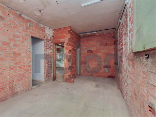 unifamiliar en venta , Santa Oliva , 193 m2 15