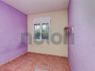 unifamiliar en venta , Santa Oliva , 193 m2 16
