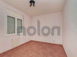 unifamiliar en venta , Santa Oliva , 193 m2 17