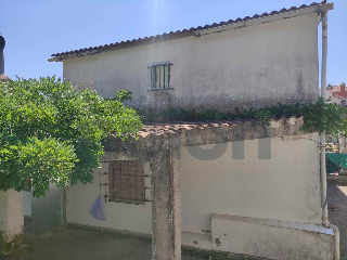 unifamiliar en venta , Riudarenes , 80 m2 6