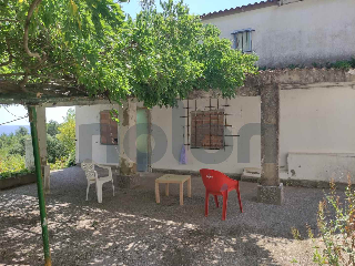 unifamiliar en venta , Riudarenes , 80 m2 7