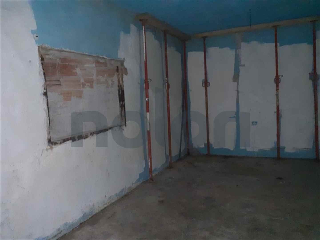 unifamiliar en venta , Torrelles De Foix , 98 m2 2