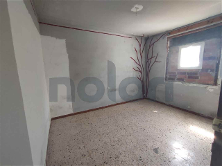 unifamiliar en venta , Torrelles De Foix , 98 m2 3