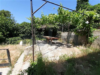 unifamiliar en venta , Torrelles De Foix , 98 m2 4