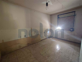 unifamiliar en venta , Torrelles De Foix , 98 m2 5