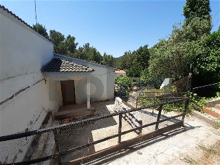 unifamiliar en venta , Torrelles De Foix , 98 m2 6