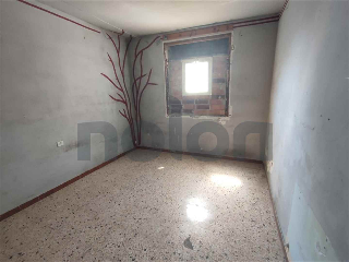 unifamiliar en venta , Torrelles De Foix , 98 m2 7