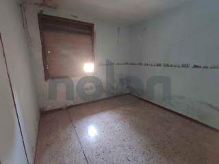 unifamiliar en venta , Torrelles De Foix , 98 m2 8