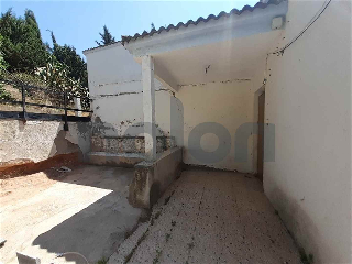 unifamiliar en venta , Torrelles De Foix , 98 m2 9