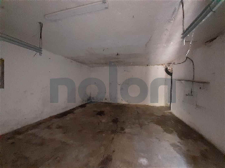 unifamiliar en venta , Torrelles De Foix , 98 m2 10