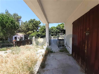 unifamiliar en venta , Torrelles De Foix , 98 m2 11