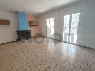 unifamiliar en venta , Torrelles De Foix , 98 m2 12