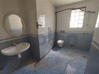 unifamiliar en venta , Torrelles De Foix , 98 m2 13