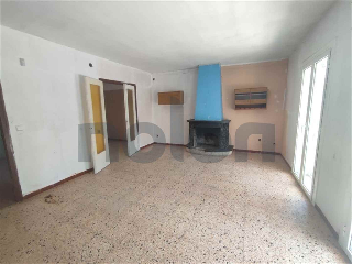 unifamiliar en venta , Torrelles De Foix , 98 m2 14