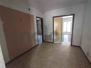 unifamiliar en venta , Torrelles De Foix , 98 m2 15