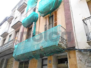 piso en venta , Artes 2
