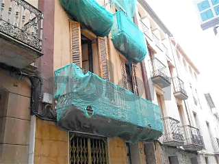 piso en venta , Artes 3