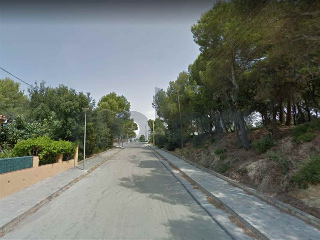Pisos banco Sant Miquel De Fluvia
