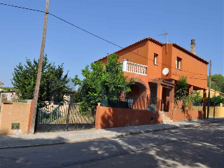 unifamiliar en venta , Sant Miquel De Fluvia , 240 m2 2