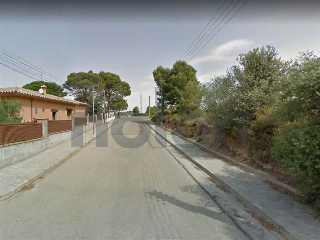 unifamiliar en venta , Sant Miquel De Fluvia , 240 m2 3